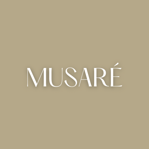 MUSARE